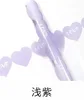 4-Light purple