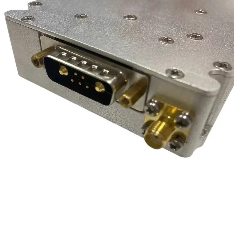 24002500mhz 100w Rf Amplifier Module Without Signal Source For Fpv