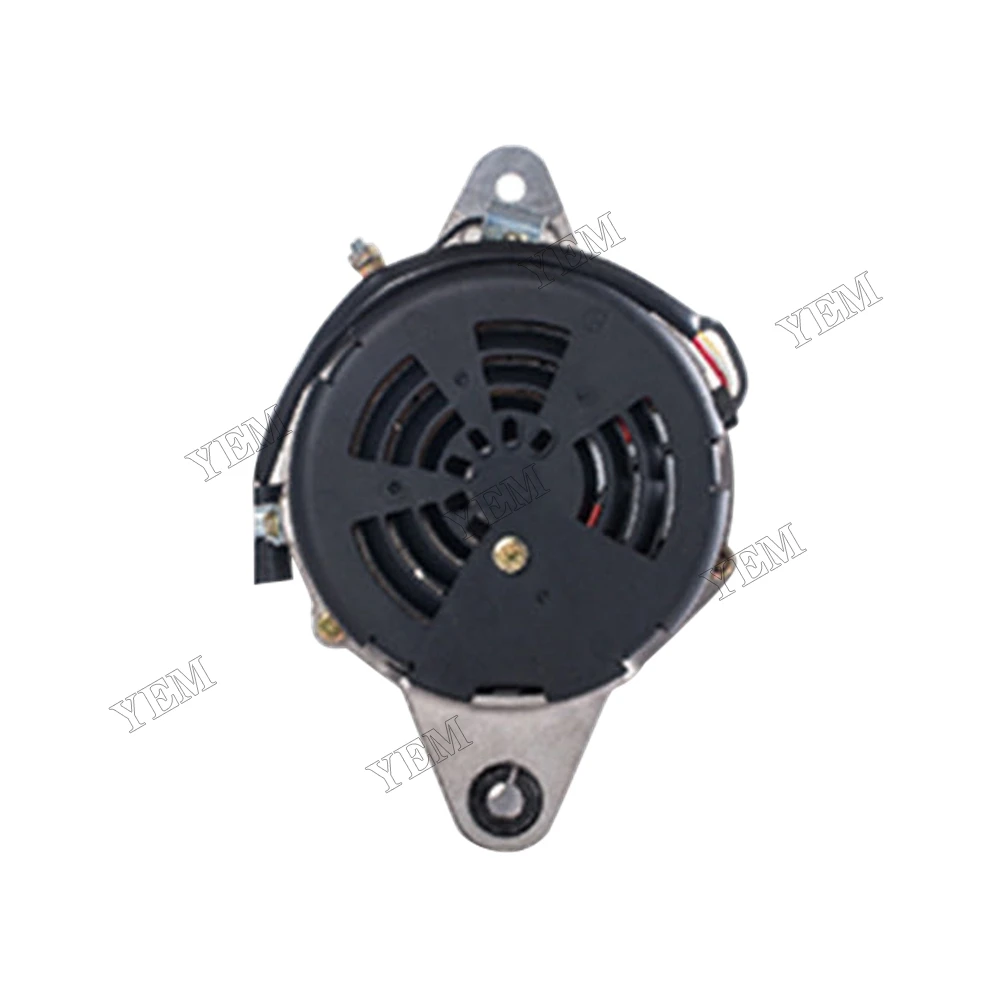 Alternator for Hino Aftermarket Engine Parts 2