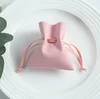 Pink7*8cm