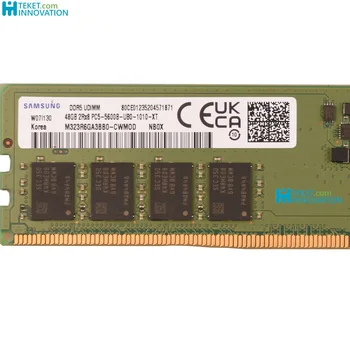 H171dbd855fb64733aa7088fc646e8