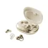 Beige, B108
