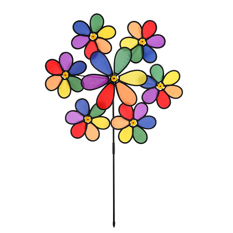 6+1 (15)