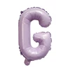 Lavender G