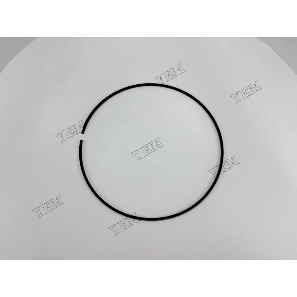For Caterpillar Seal Ring 8P-2053 OEM Engine Parts