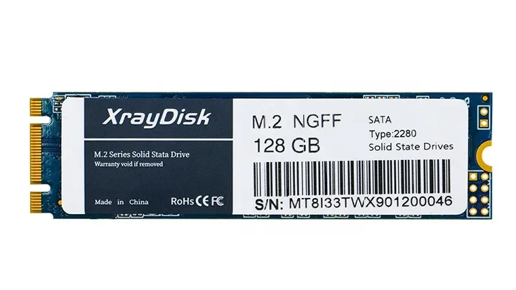 Xraydisk m2 nvme. SSD XRAY 256 GB. XRAY Disk Solid State Drive. Xraydisk m2 NVME Pro 2tb. 512 ГБ внутренний SSD диск xraydisk m.2 (xraydisk m.2 NVME PCIE).