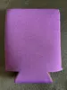 purple (price for blank)