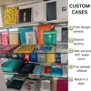 Custom