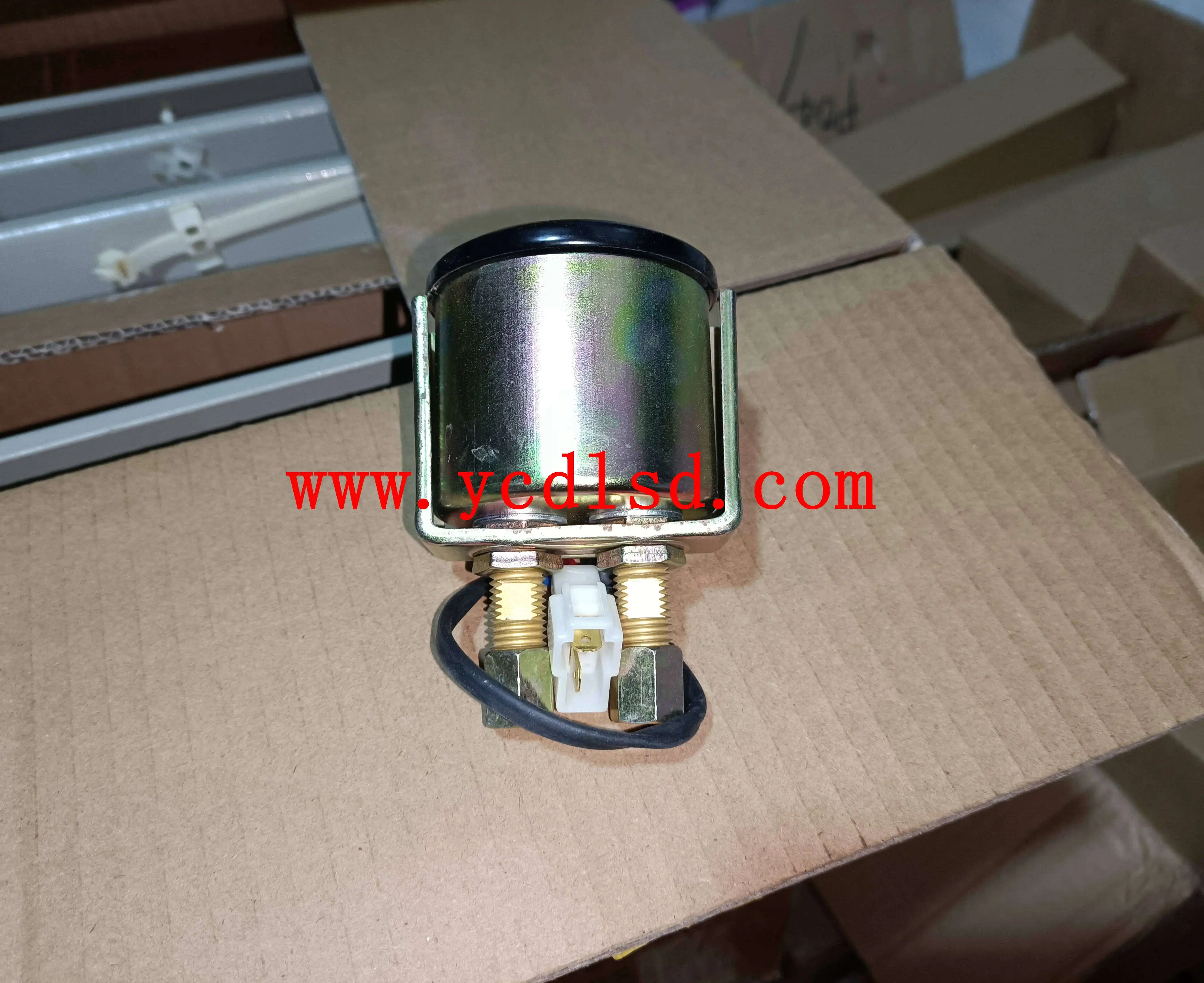 Aneroid Barometer Spare Parts Reviewmotors.co