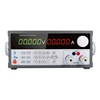 TDPE-K6010SPD5