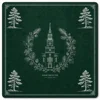 Verde Dartmouth