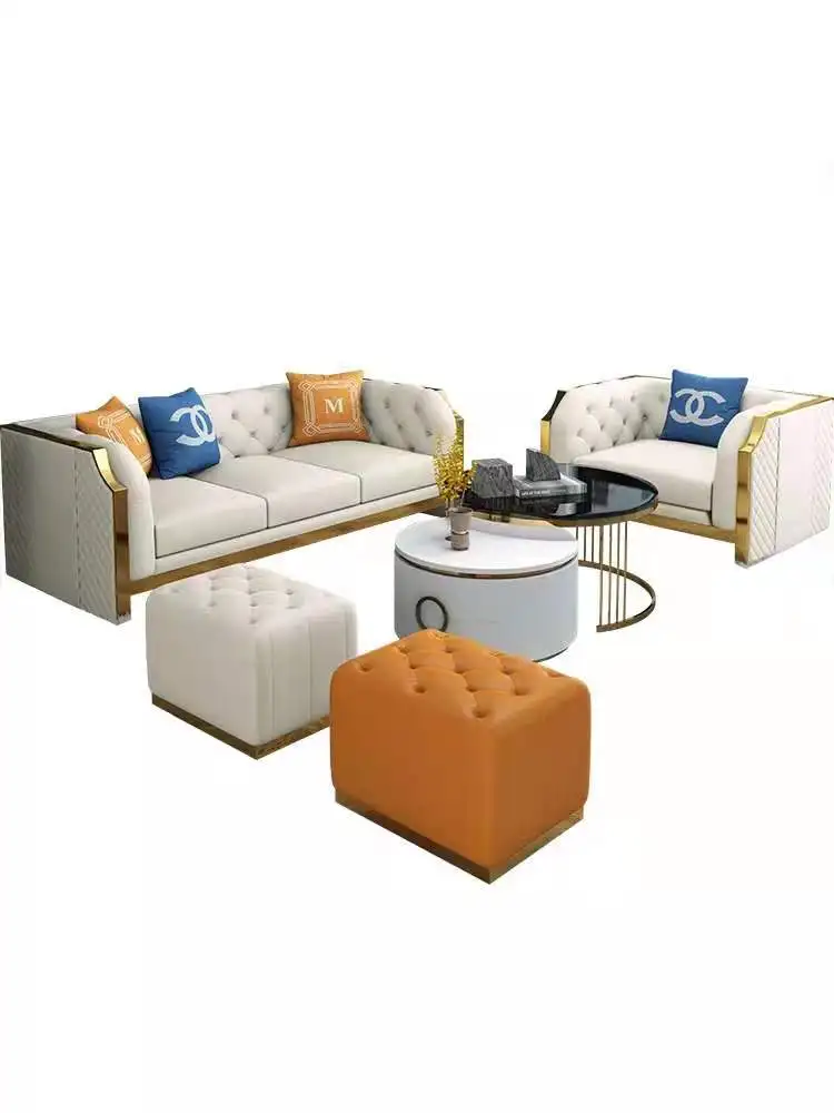 stuffing for sofa back cushions