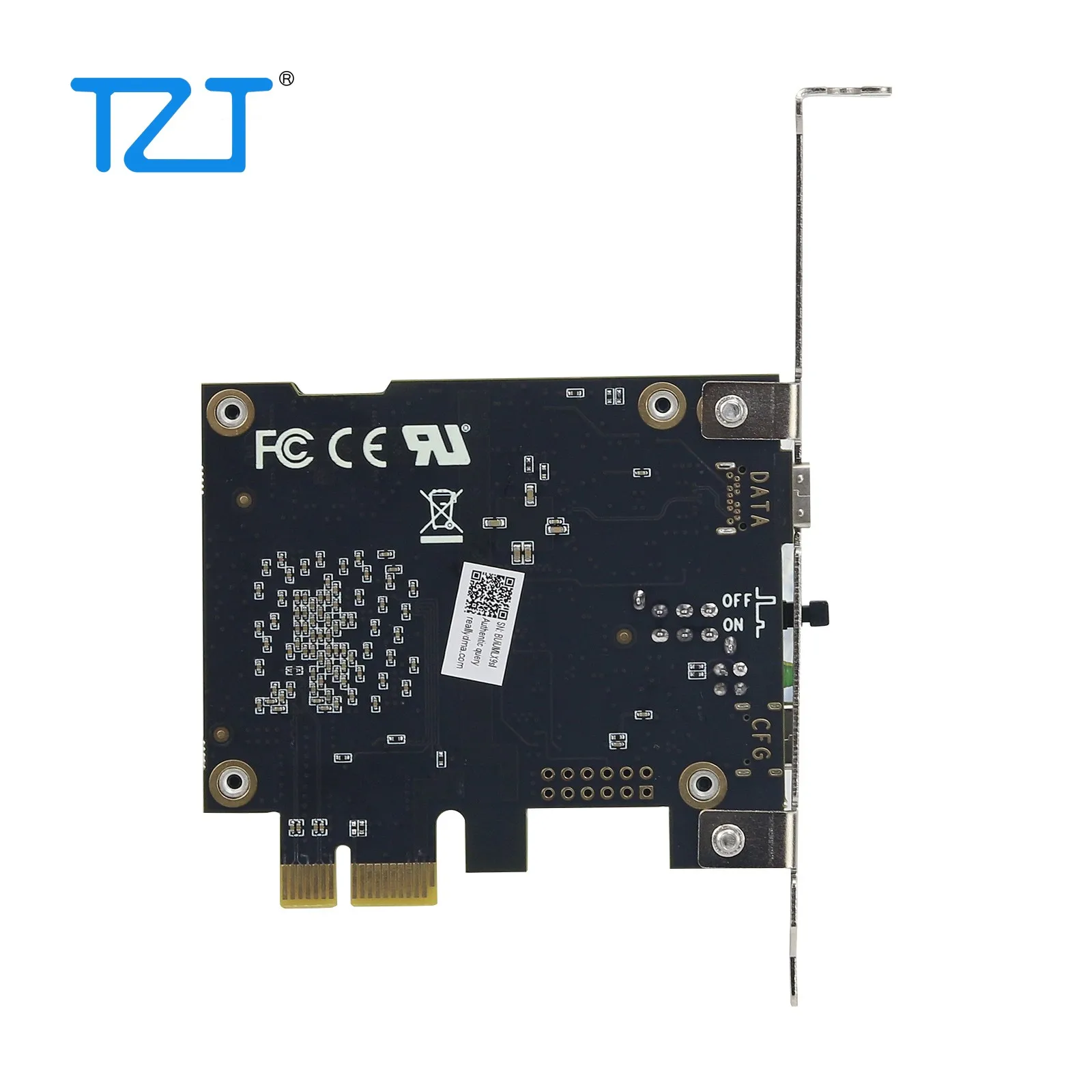 Terminator Z1 DMA Board Direct Memory Access Screamer Enigma Esquilo  Ninjadma Ranger para LeetDMA| Alibaba.com