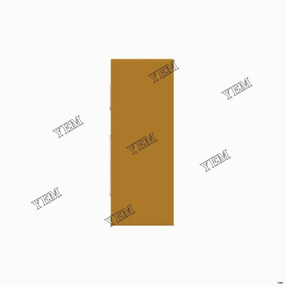 Manifold Group 601-7778 6017778 Aftermarket Engine Spare Parts 5