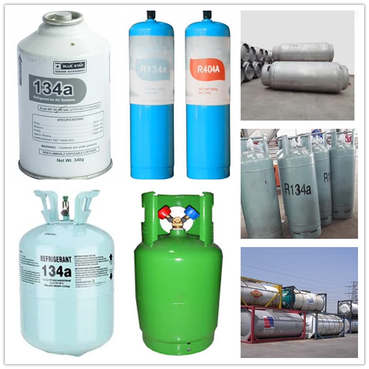 Hfc 134a хладагент. Hfc134a. ГАЗ R-134. Refrigerant 134a. Хладагент r-134.