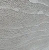 Medium Gray