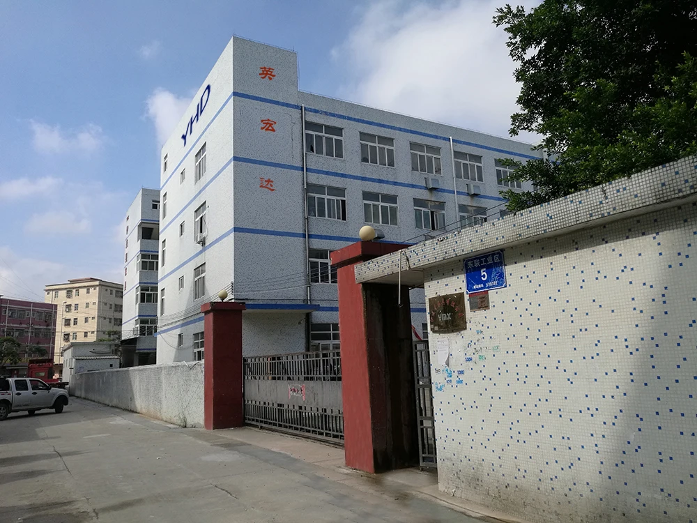 Smart Weighing Induction Automatic Cat Litter Box Large Deodorant