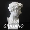 Giuliano