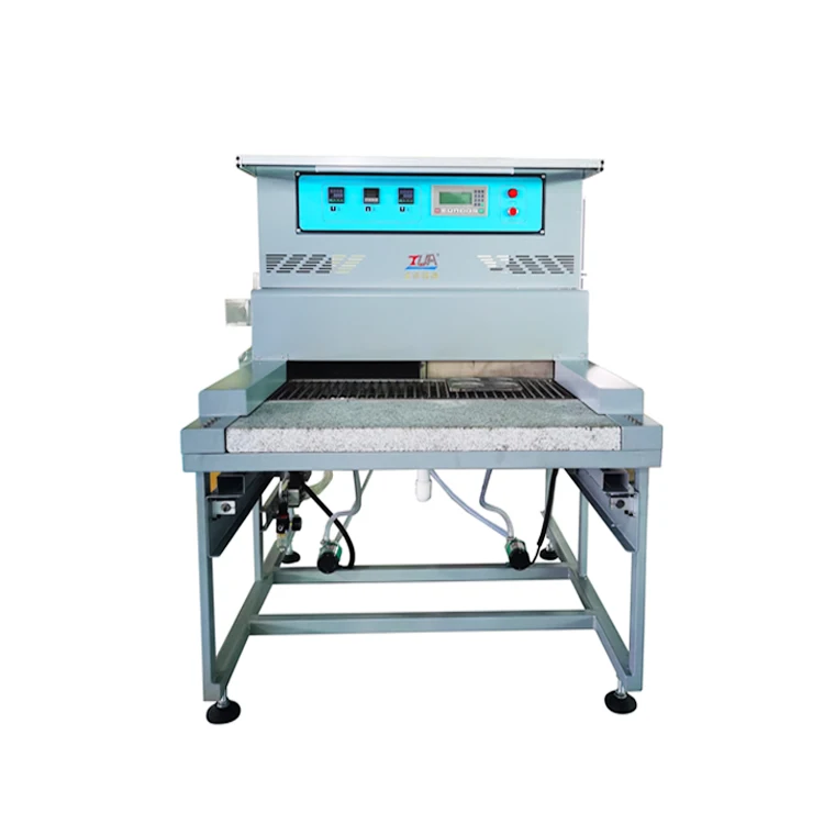 Pvc Rubber Patch Machine Buy Pvc Patch Machine,Rubber Patch Machine