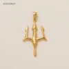 Trident