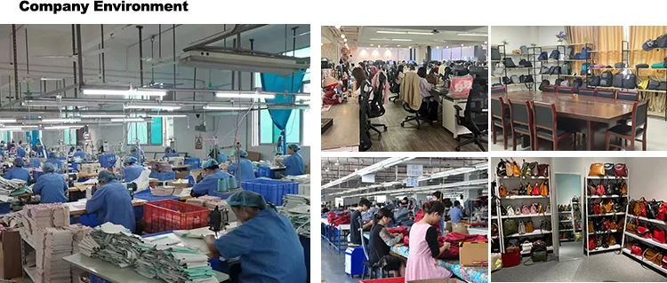 Shenzhen Treasure Bag Technology Co., Ltd.