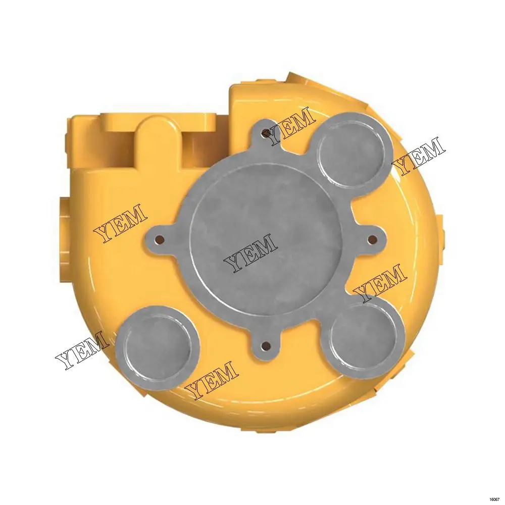 POWER SYS Housing As-T 204-1531 2041531 Standard Size Engine Parts 4