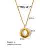 Gold_5