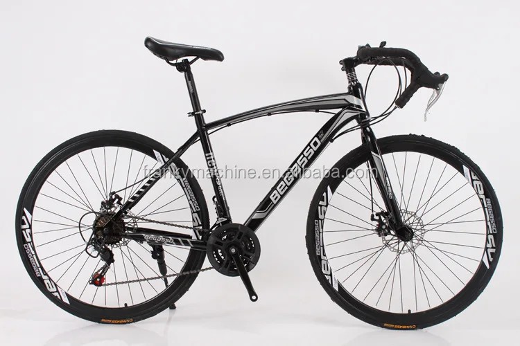 medical bicycle
