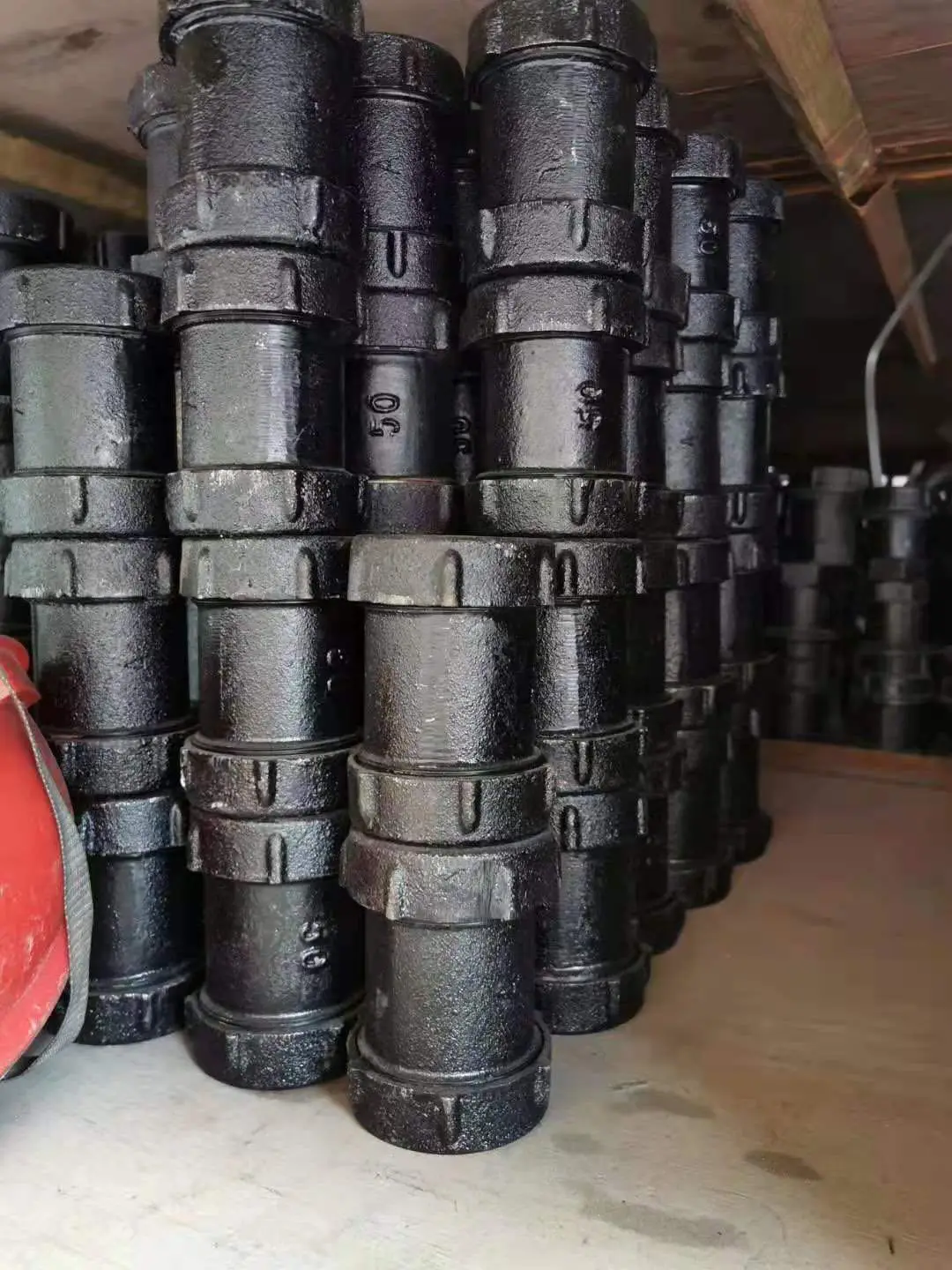 Best Selling Durable Using 90 Degree Butt Welded Short Elbow Pipe Fittings