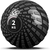 Black-2kg