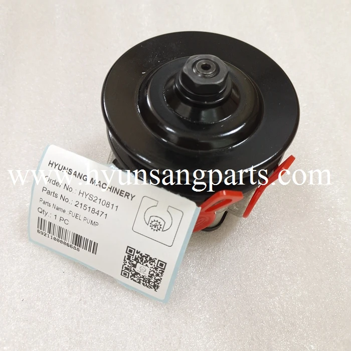 【50％OFF】 H171fff282e5f48ae877482715f412 テープ・マスキングテープ