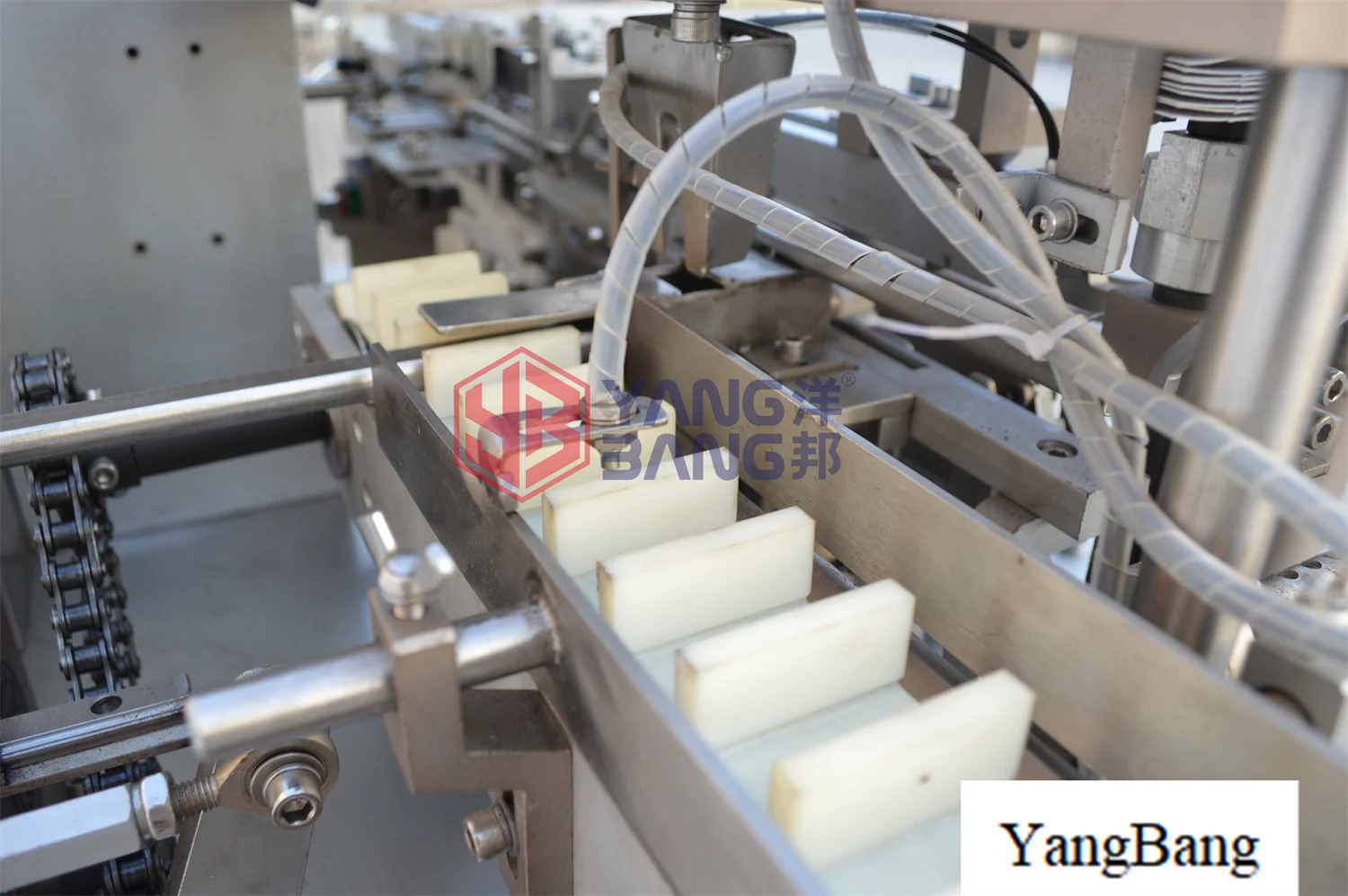 자동 10ml 30ml 플라스틱 병 아이 드롭 카톤 머신, 시럽 병 포장 기계 가격