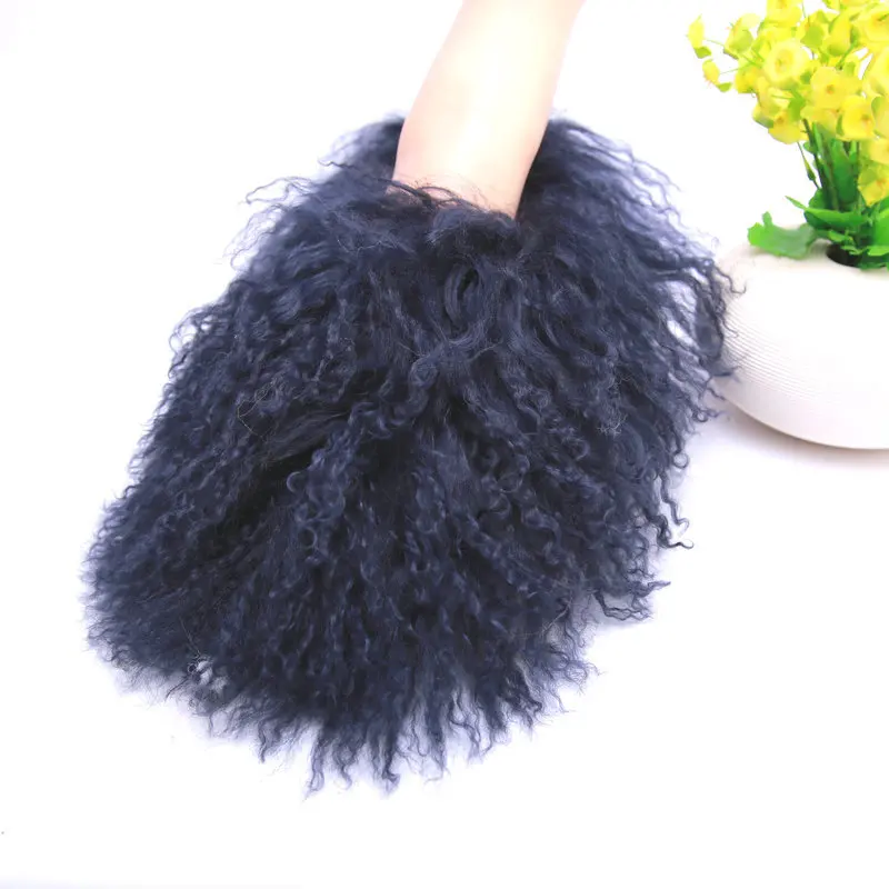 Wholesale Mink Fur Slides Fur Slippers for Fall Winter – Fur Factory: Fur  Coats, Fur Accessories