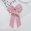 150 Corea Rosa
