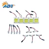 ADT-MKIT-COB-A-48W