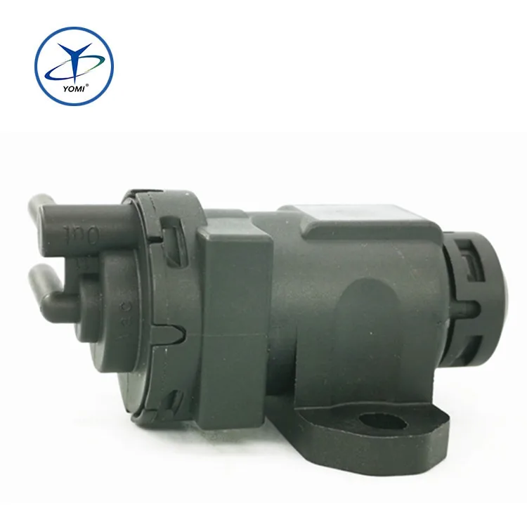 Boost Pressure Control Valve Vacuum Solenoid 0928400536 for MAZDA BT50 FORD PJ PK RANGER 0928400464 3024379 5851045 55351891