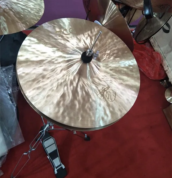 Профессиональные тарелки пакет 100% ручной работы для