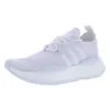 Cloud White