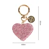 heart2