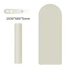 Grey Apricot Pure Version [Double-sided Anti-slip]