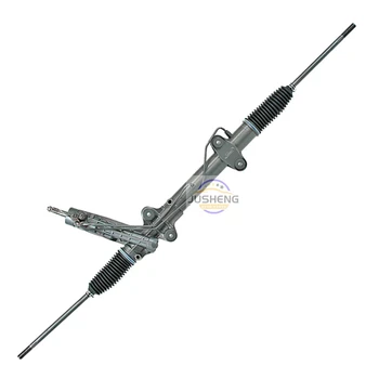 A9014604500 9014611401 A9014602700 A9014604100 Brand New
