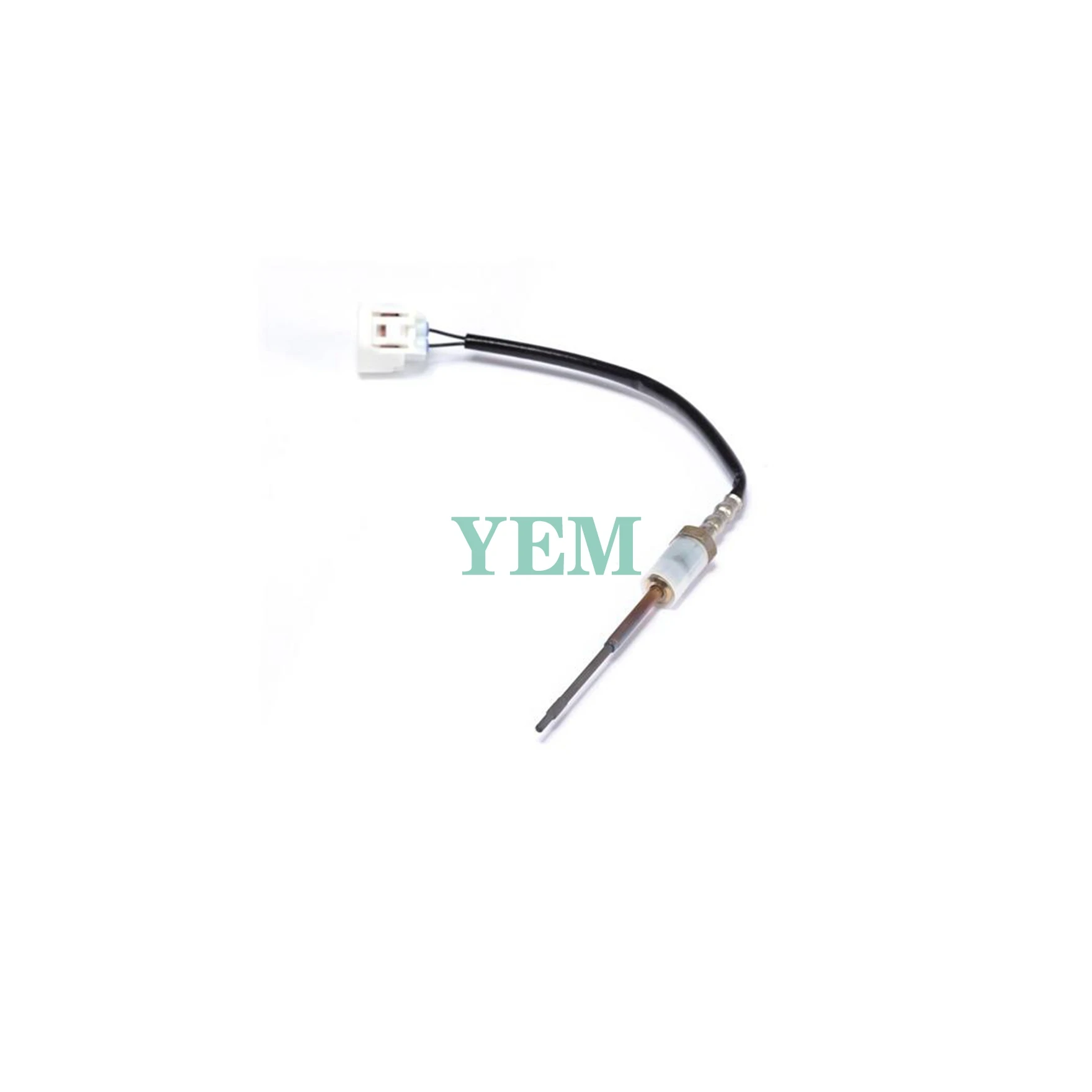 T409471 Water Temperature Sensor for Perkins T409471 Water Temperature Sensor OEM Engine Parts
