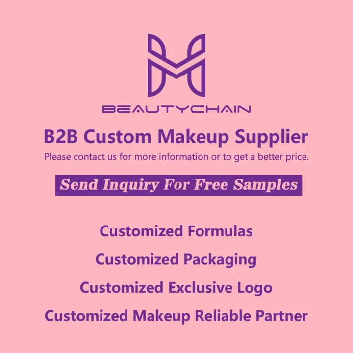 MLM Custom Makeup Vegan Formula No Brand Beauty Product Unique Lip Gloss Tubes Shimmer Glitter Jelly Clear Nude Glossy Lip Gloss