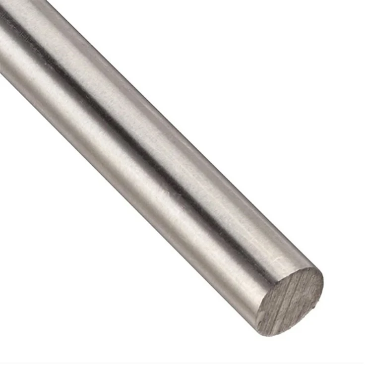 Quality stainless steel. 6al/4v(tc4) титановый сплав. AISI 410s российский аналог. Шток хромированный ск45. Stainless Steel 304h Round Bars.