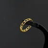 R041-Gold