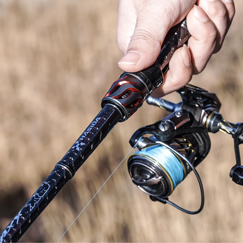best rod and reel combo for trout fishing Fly - Western Series II If you cast with your LEFT hand Trout Fishing Combos | LLBean