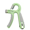 Tea green-100kg electronic encapsulation
