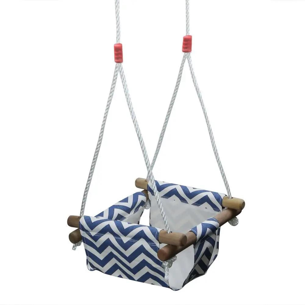 Bebe Balancoire Jouet En Metal En Plein Air De Style Jeu De Materiaux D Origine Type Endroit Modele Aile Xiunan Buy Balancoire Pour Bebe Balancoire Pour Bebe En Bois Balancoire Product On Alibaba Com