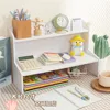 Large Lace-Patterned Shelf