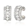 Argento